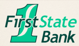 FirstState Bank Lineville, AL